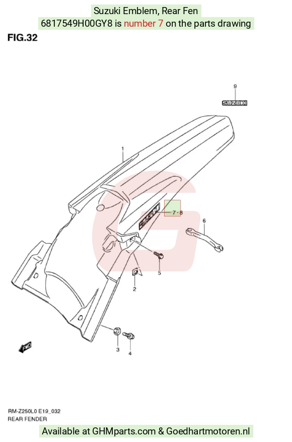 goedhartmotoren7-1525099