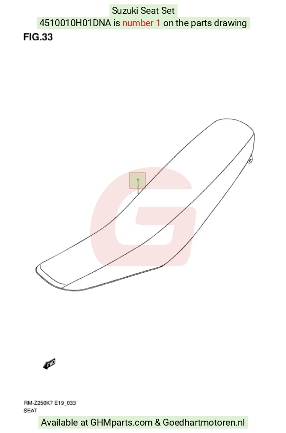 goedhartmotoren7-1525405