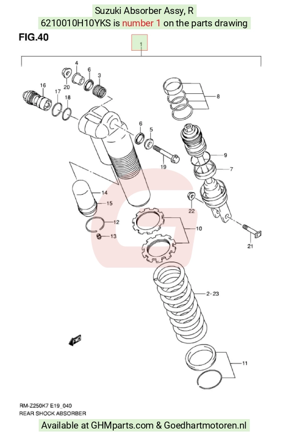goedhartmotoren7-1525454