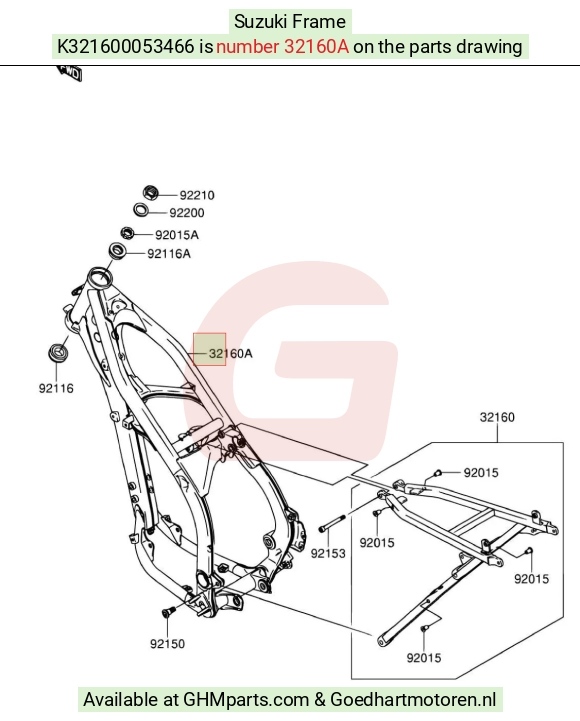 goedhartmotoren7-1526024