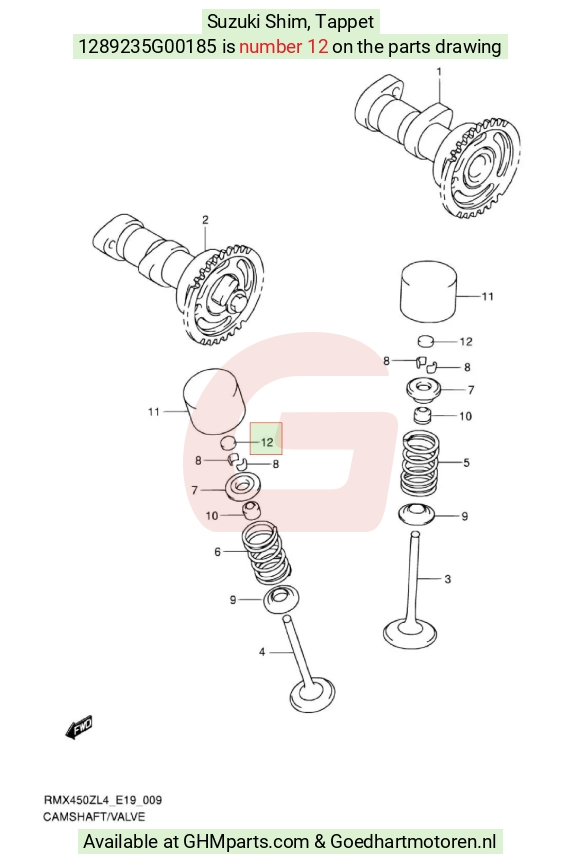 goedhartmotoren7-1526521