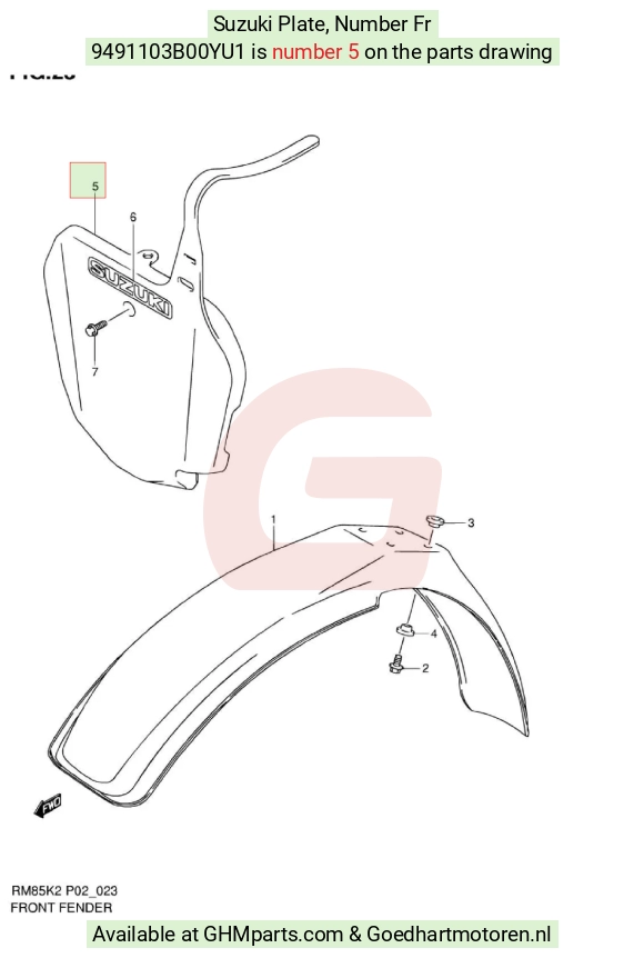 goedhartmotoren7-1527342