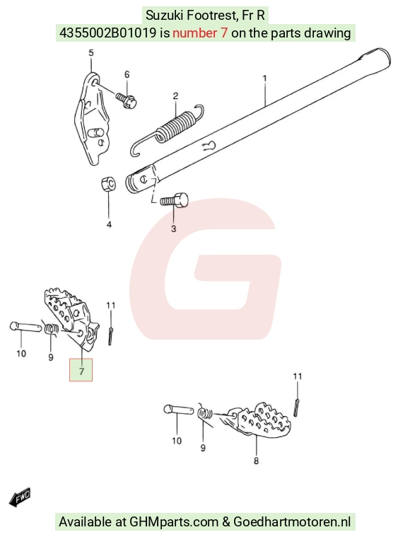 goedhartmotoren7-1527894
