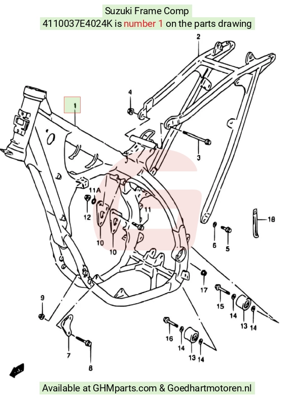goedhartmotoren7-1528411