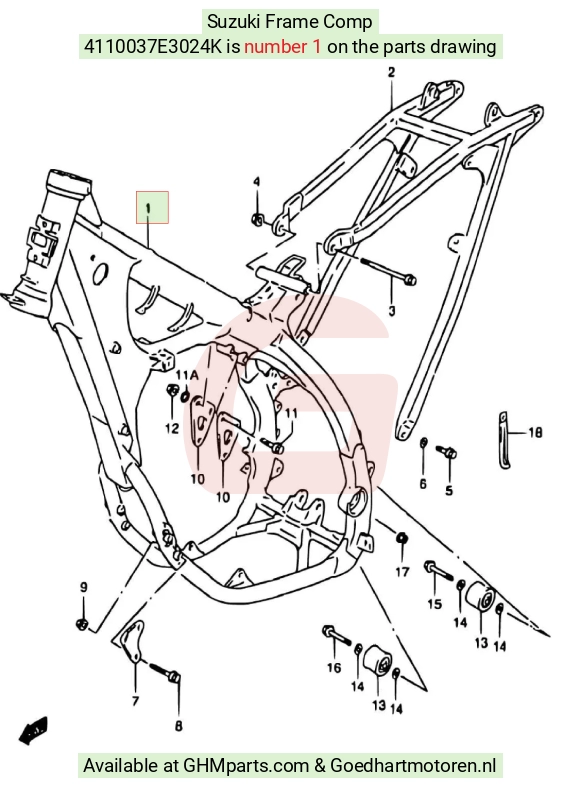 goedhartmotoren7-1528481