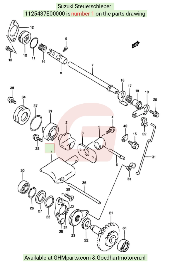 goedhartmotoren7-1528751