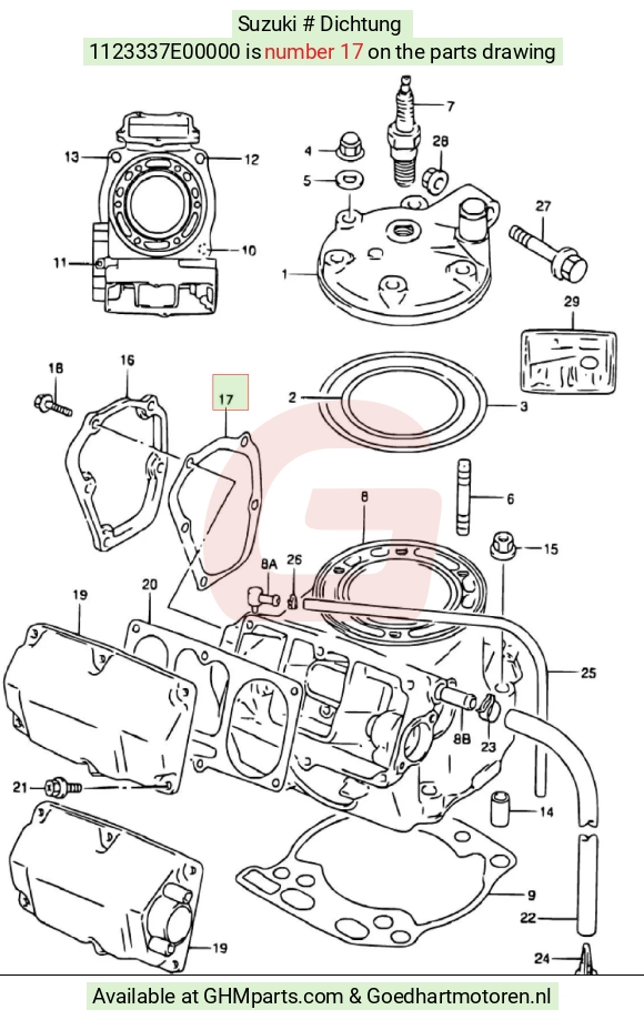 goedhartmotoren7-1528773