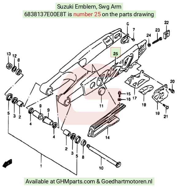 goedhartmotoren7-1528785