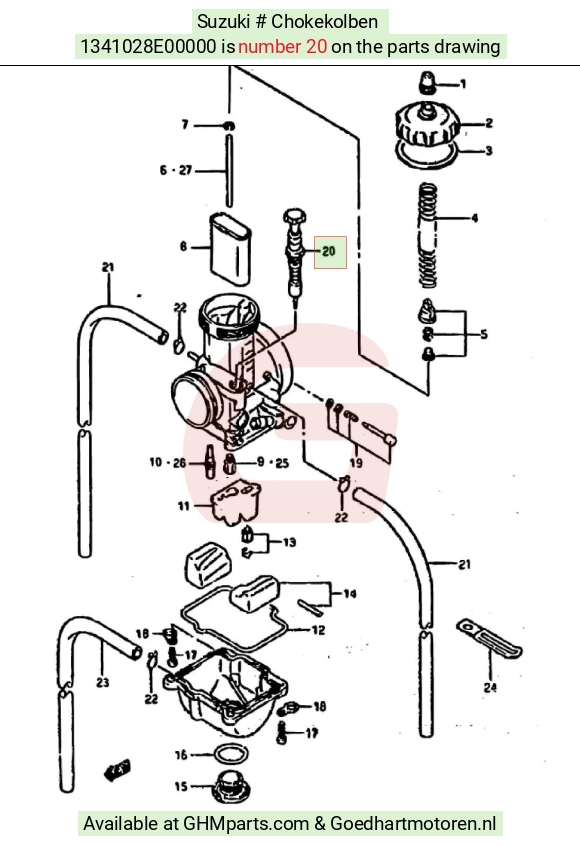 goedhartmotoren7-1528954