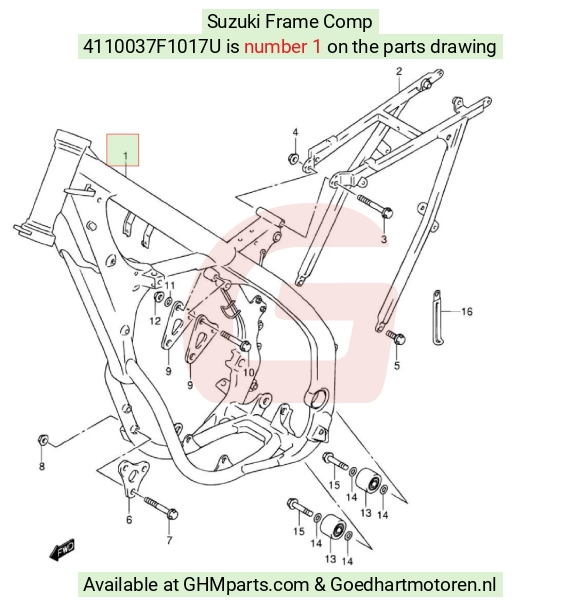 goedhartmotoren7-1529335