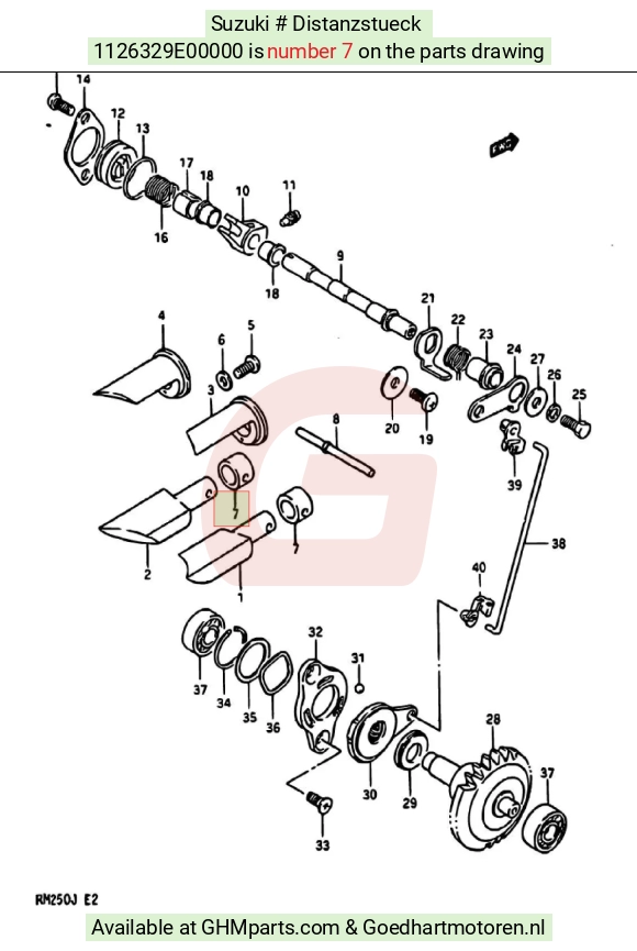 goedhartmotoren7-1529582