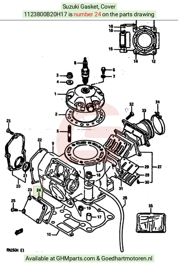 goedhartmotoren7-1529698
