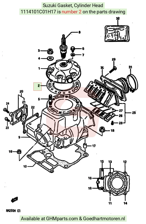 goedhartmotoren7-1529836