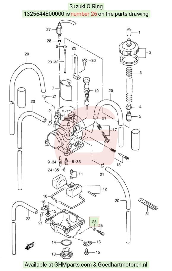 goedhartmotoren7-1530469