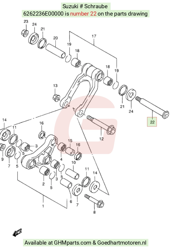 goedhartmotoren7-1531023