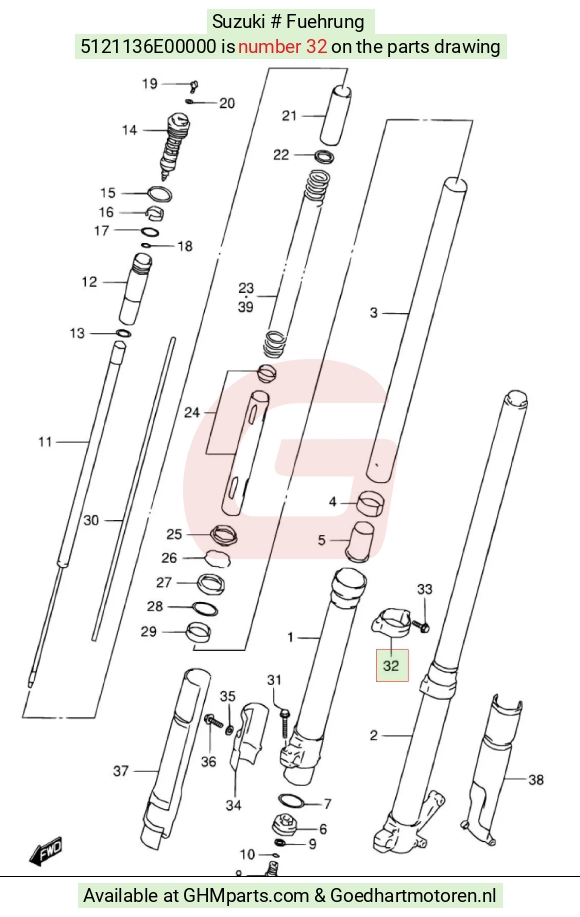 goedhartmotoren7-1531300