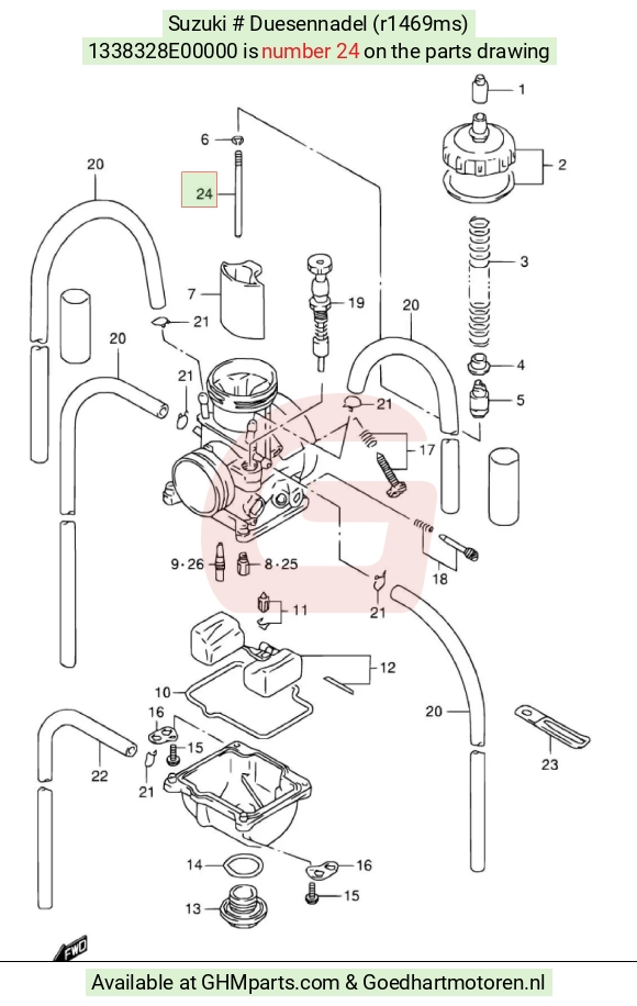 goedhartmotoren7-1531515