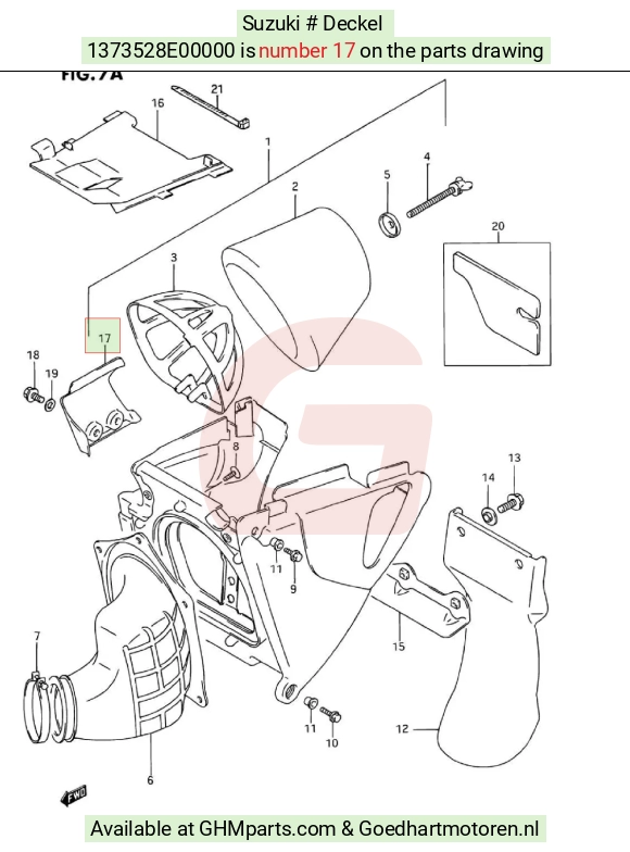goedhartmotoren7-1531803