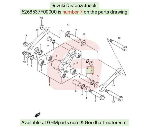 goedhartmotoren7-1532689