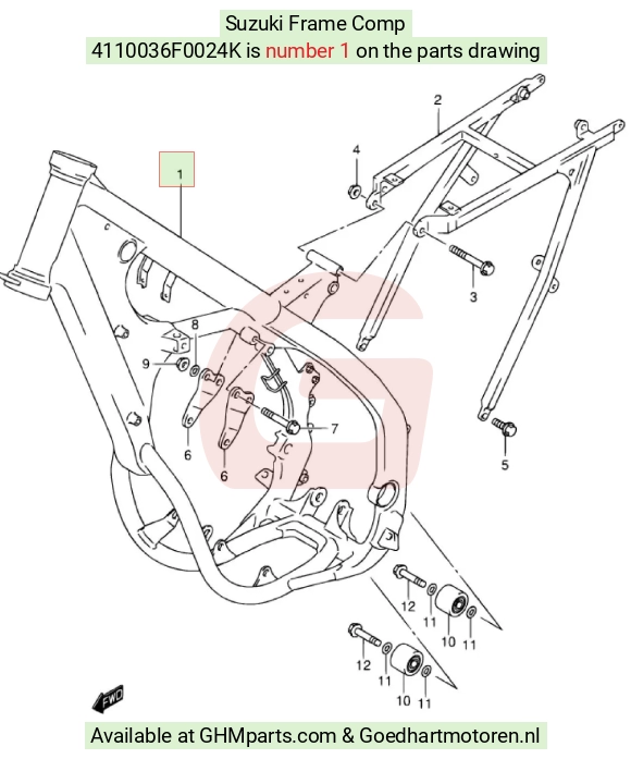 goedhartmotoren7-1532819