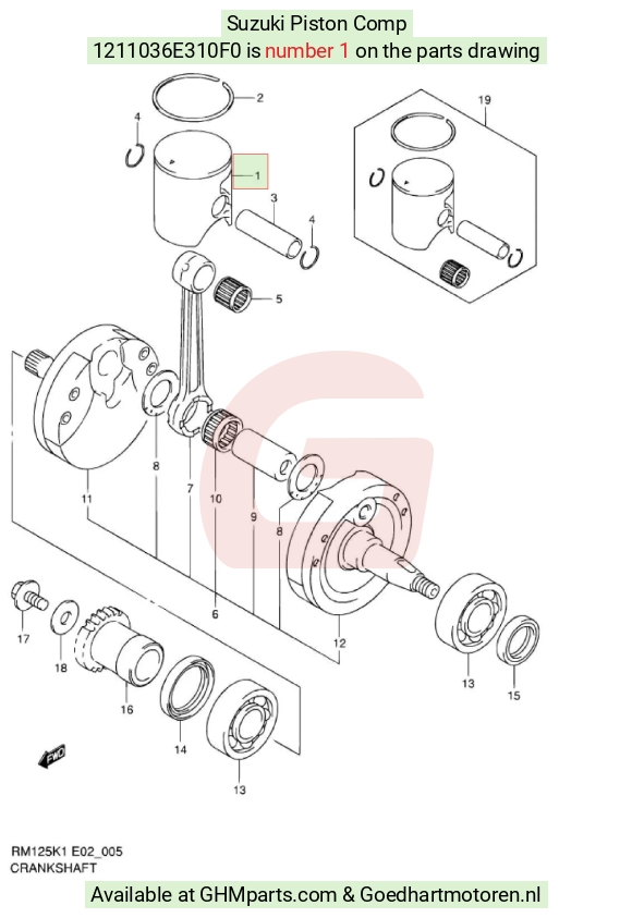 goedhartmotoren7-1533029