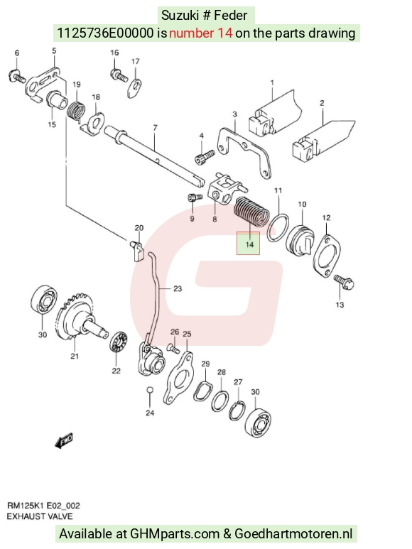 goedhartmotoren7-1533068