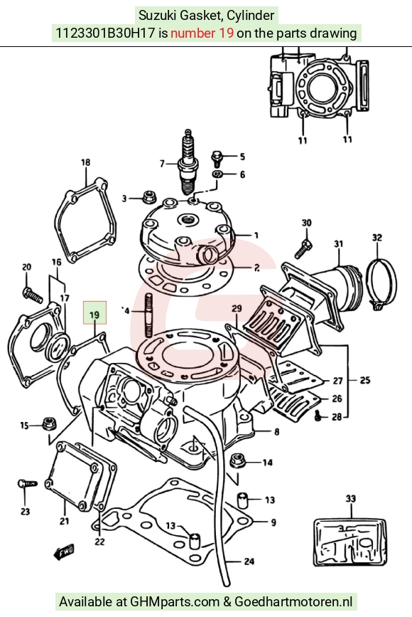 goedhartmotoren7-1533348