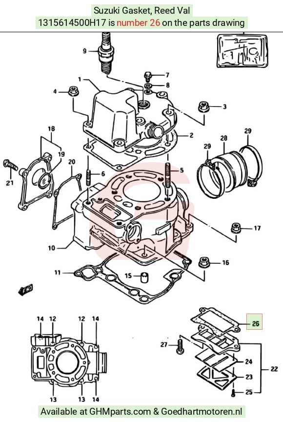 goedhartmotoren7-1533596