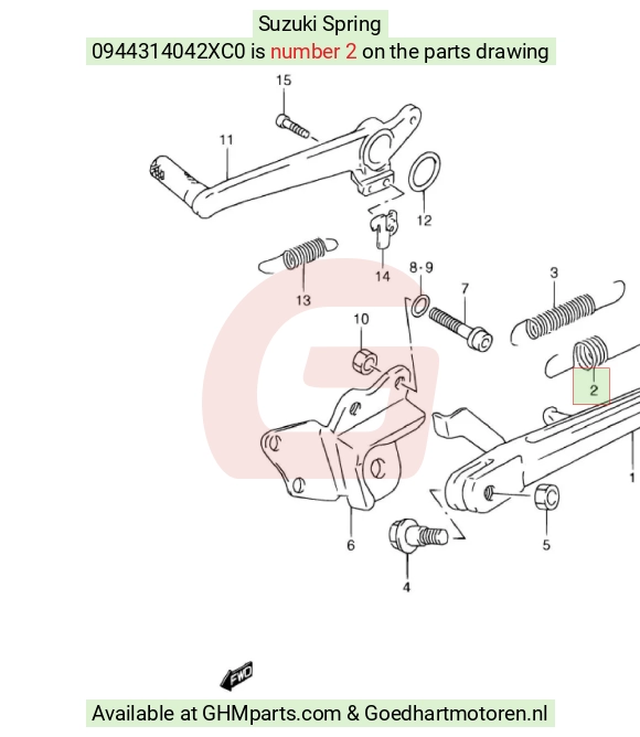 goedhartmotoren7-1533917