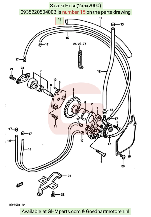 goedhartmotoren7-1534019