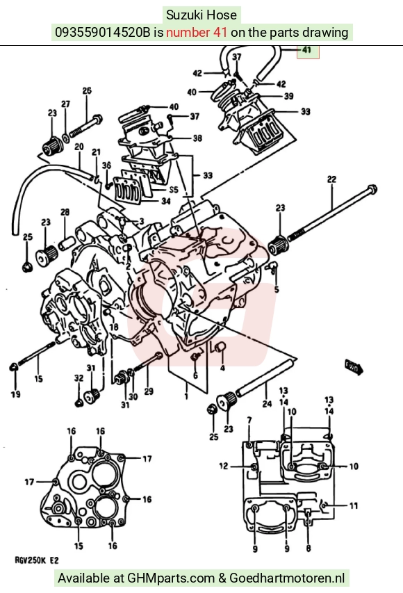 goedhartmotoren7-1534085