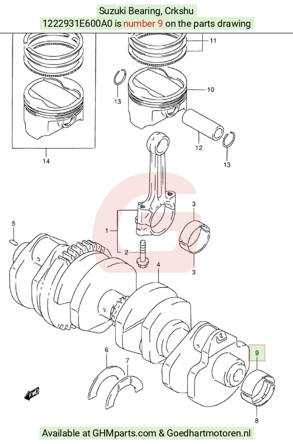 goedhartmotoren7-1535024
