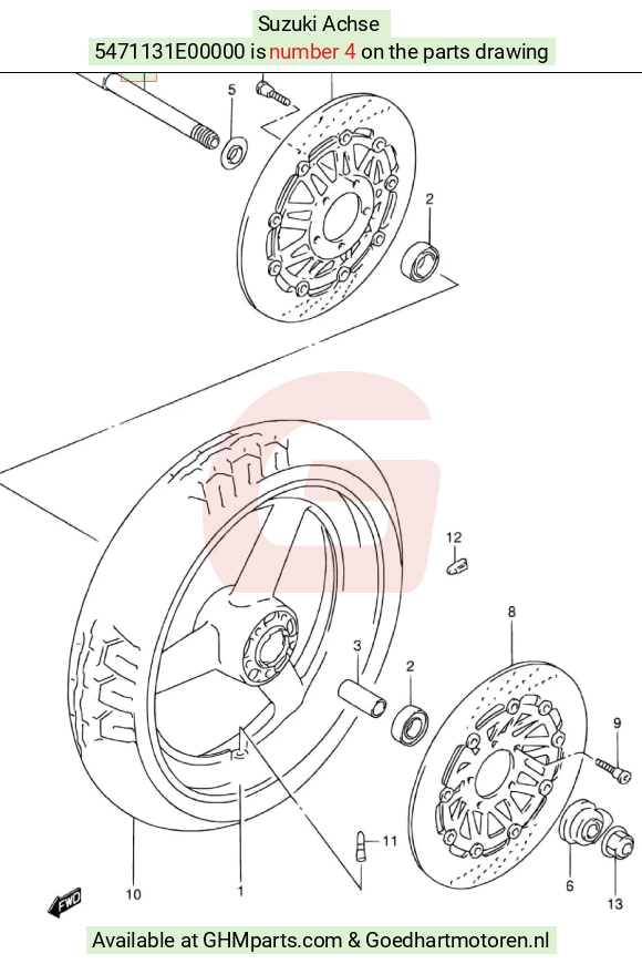 goedhartmotoren7-1535196
