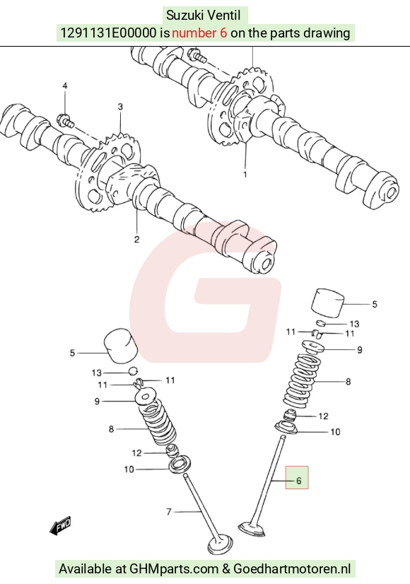 goedhartmotoren7-1535512