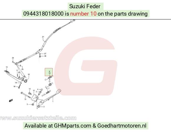 goedhartmotoren7-1537202