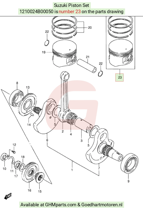 goedhartmotoren7-1537626