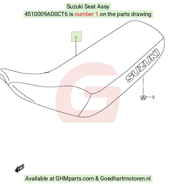 goedhartmotoren7-1537993