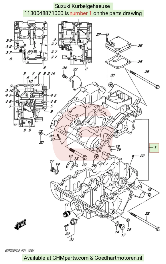 goedhartmotoren7-1539069