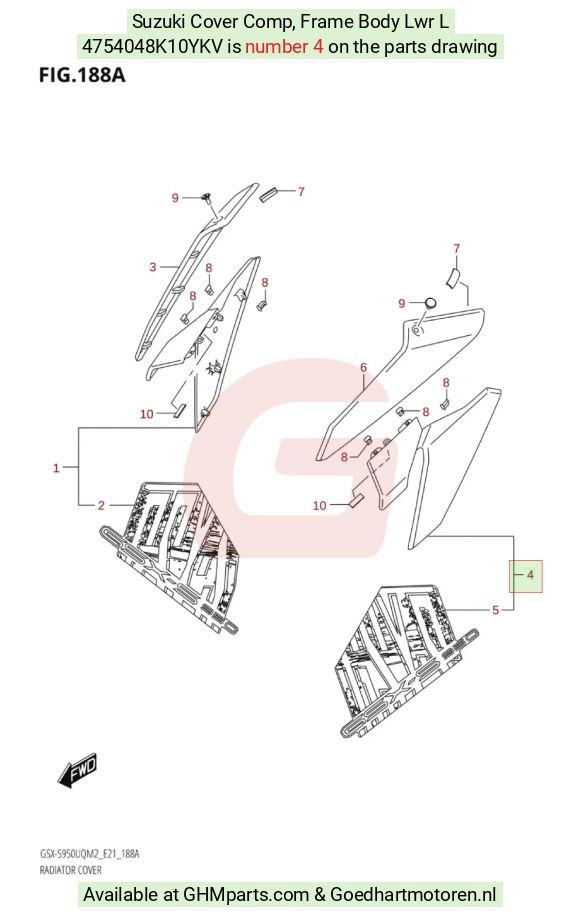 goedhartmotoren7-1539555