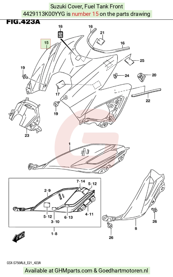 goedhartmotoren7-1540202