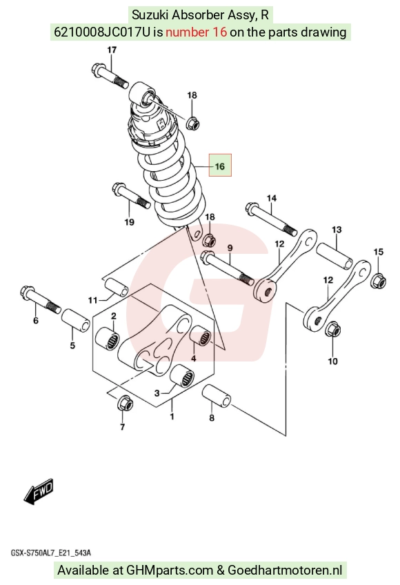 goedhartmotoren7-1540240