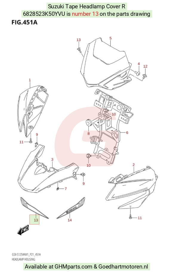 goedhartmotoren7-1540578