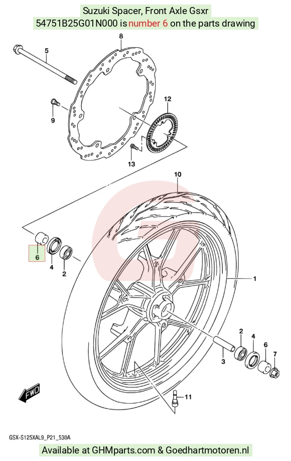 goedhartmotoren7-1540757