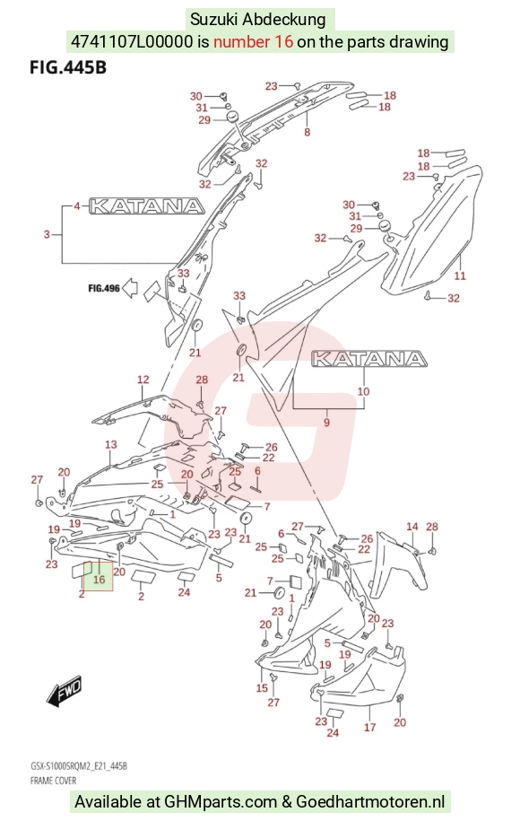 goedhartmotoren7-1542074
