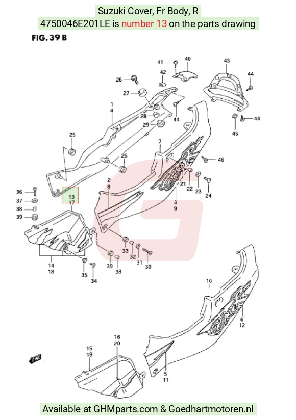goedhartmotoren7-1544053