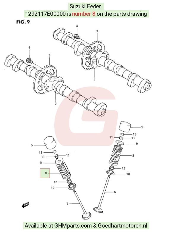 goedhartmotoren7-1544705