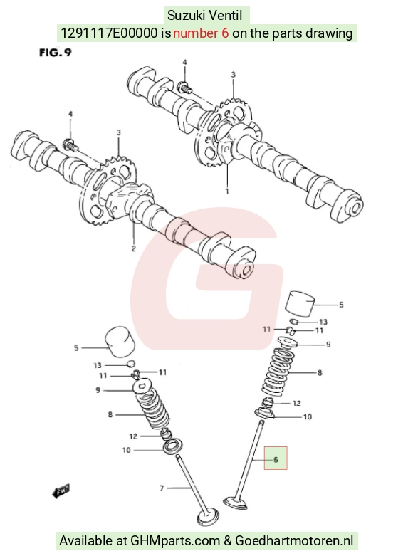 goedhartmotoren7-1544716