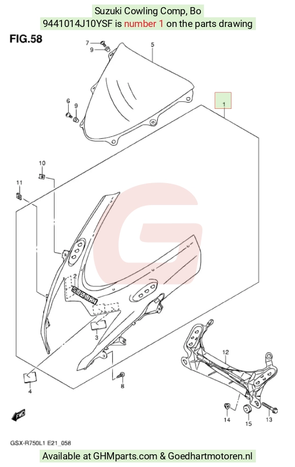 goedhartmotoren7-1546055