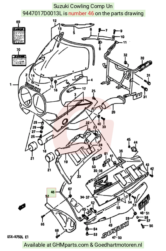 goedhartmotoren7-1546265