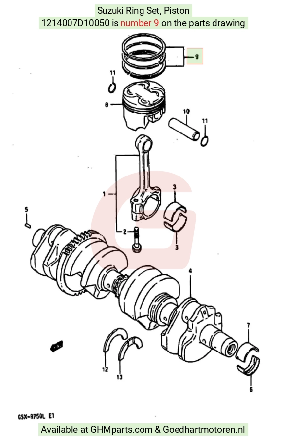 goedhartmotoren7-1546424